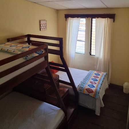 קובאן Azura Hotel Boutique מראה חיצוני תמונה
