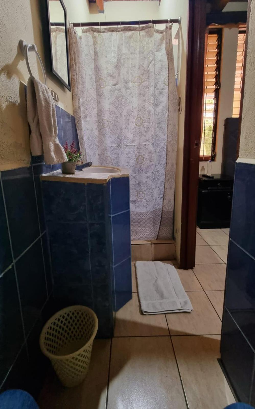 קובאן Azura Hotel Boutique מראה חיצוני תמונה