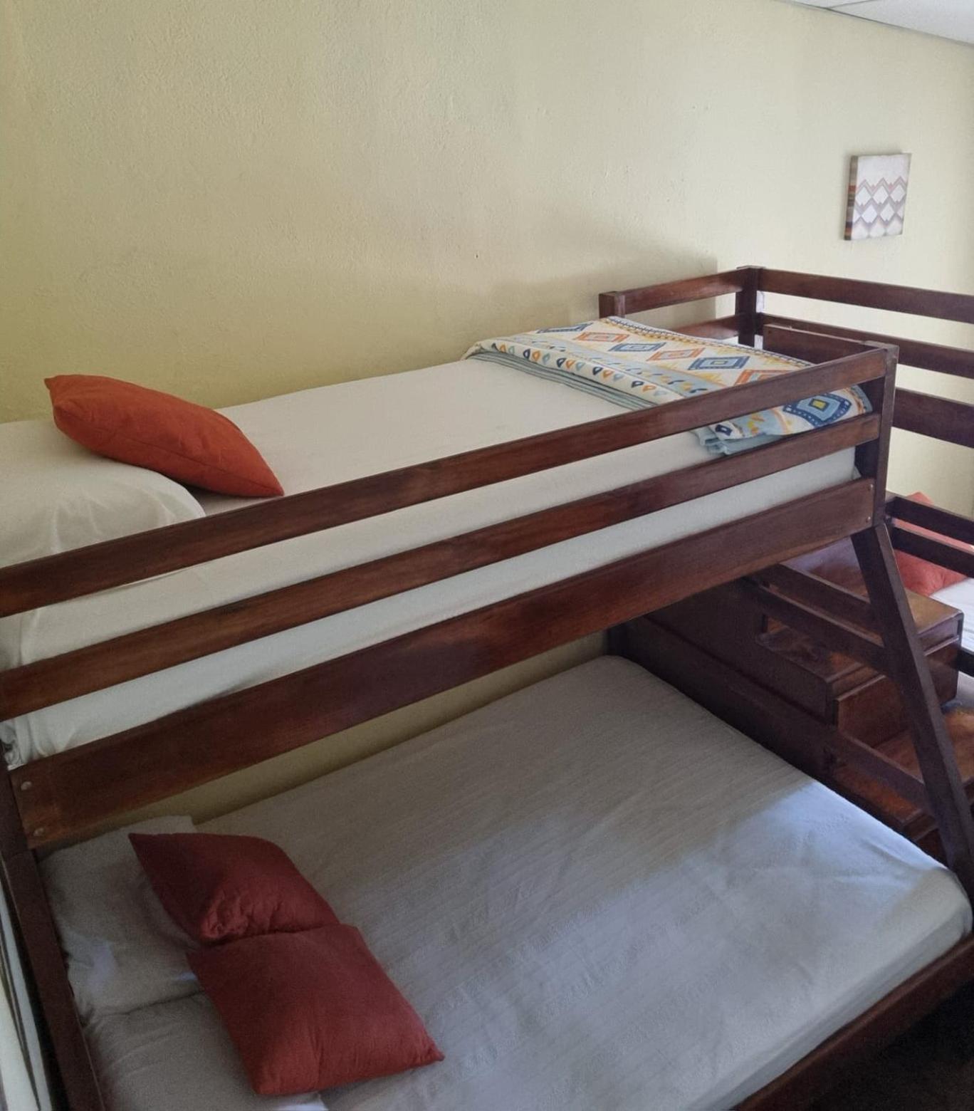 קובאן Azura Hotel Boutique מראה חיצוני תמונה
