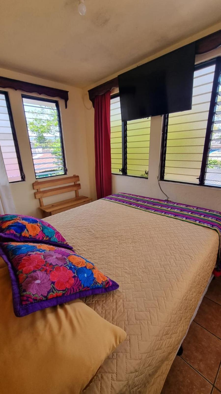 קובאן Azura Hotel Boutique מראה חיצוני תמונה