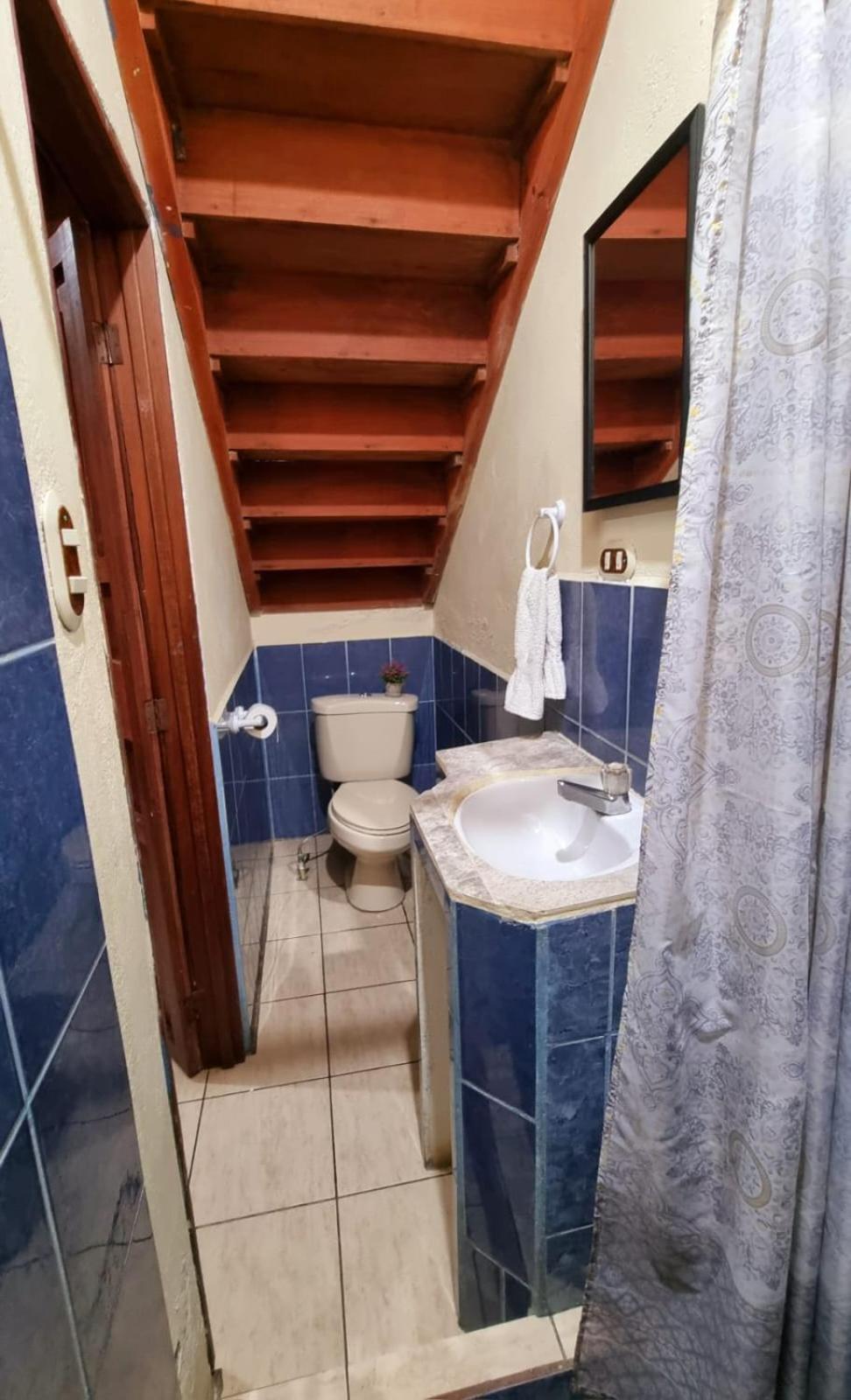קובאן Azura Hotel Boutique מראה חיצוני תמונה