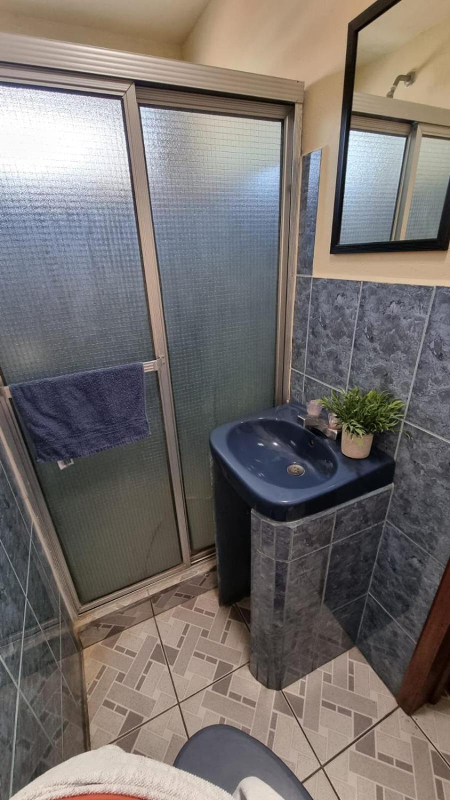 קובאן Azura Hotel Boutique מראה חיצוני תמונה