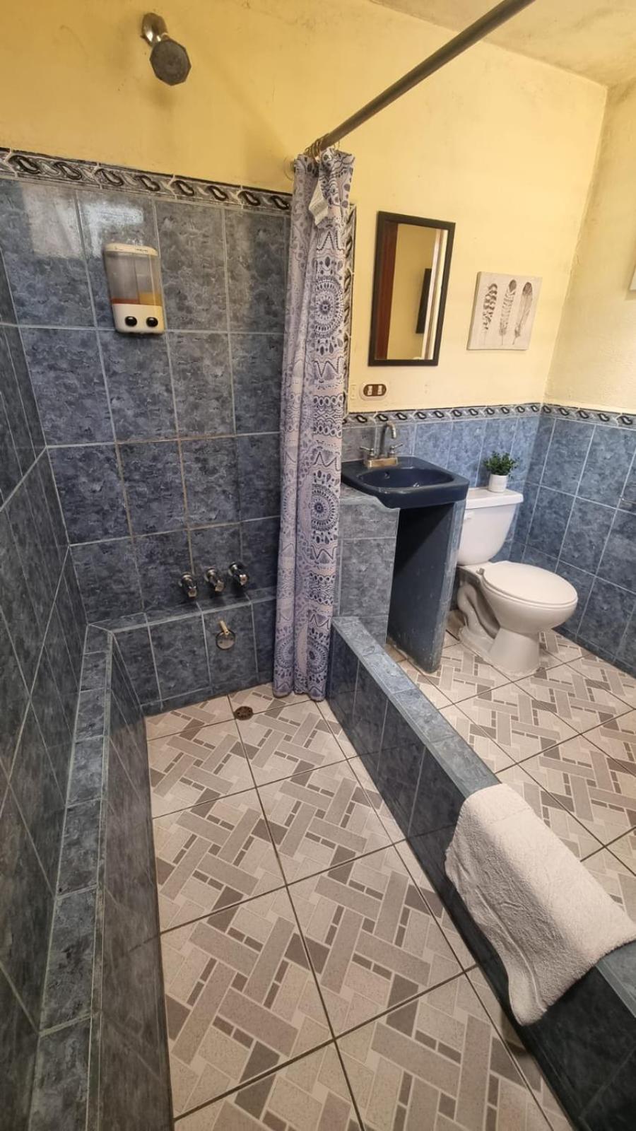 קובאן Azura Hotel Boutique מראה חיצוני תמונה